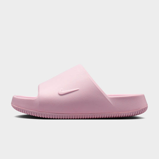 Calm 2.0 Slides Women's Image 1 - LUZACTIVE - AUSTRALIA