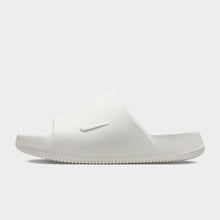 Calm 2.0 Slides Women's Image 1 - LUZACTIVE - AUSTRALIA