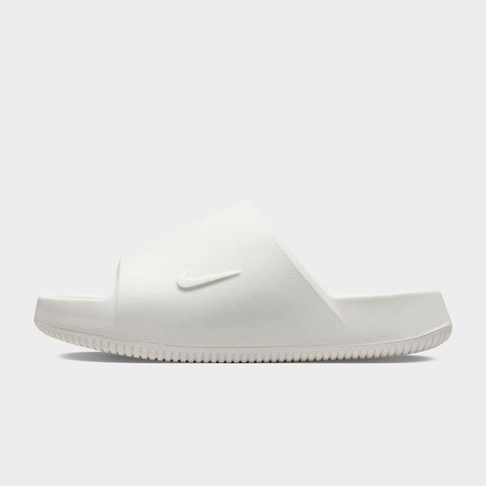 Calm 2.0 Slides Women's Image 1 - LUZACTIVE - AUSTRALIA