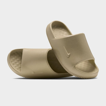 Calm 2.0 Slides Women's Image 2 - LUZACTIVE - AUSTRALIA