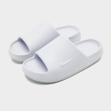 Calm 2.0 Slides Women's Image 2 - LUZACTIVE - AUSTRALIA