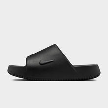 Calm Slide 2.0 Women's Image 1 - LUZACTIVE - AUSTRALIA