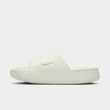 Calm Slides Women's Image 1 - LUZACTIVE - AUSTRALIA