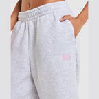 Calor Oversized Shorts Image 3 - LUZACTIVE - AUSTRALIA
