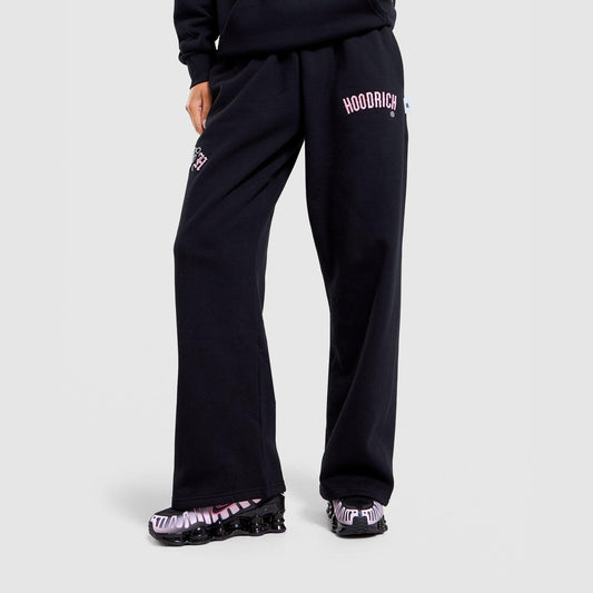 Calor Track Pants Image 1 - LUZACTIVE - AUSTRALIA