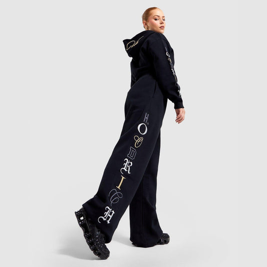Calor V3 Track Pants Image 1 - LUZACTIVE - AUSTRALIA