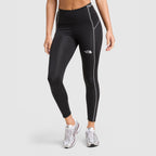 Cambrena Leggings Image 2 - LUZACTIVE - AUSTRALIA