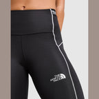 Cambrena Leggings Image 4 - LUZACTIVE - AUSTRALIA