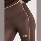 Cambrena Leggings Image 4 - LUZACTIVE - AUSTRALIA