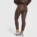 Cambrena Leggings Image 5 - LUZACTIVE - AUSTRALIA