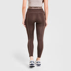 Cambrena Leggings Image 7 - LUZACTIVE - AUSTRALIA