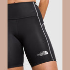 Cambrena Shorts Image 4 - LUZACTIVE - AUSTRALIA