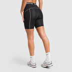 Cambrena Shorts Image 5 - LUZACTIVE - AUSTRALIA