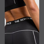 Cambrena Shorts Image 6 - LUZACTIVE - AUSTRALIA