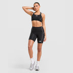 Cambrena Sports Bra Image 3 - LUZACTIVE - AUSTRALIA