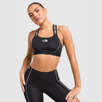 Cambrena Sports Bra Image 4 - LUZACTIVE - AUSTRALIA