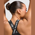 Cambrena Sports Bra Image 5 - LUZACTIVE - AUSTRALIA