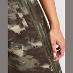 Camo 3-Stripes Jorts Image 4 - LUZACTIVE - AUSTRALIA
