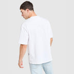 Camo Iron T-Shirt Image 6 - LUZACTIVE - AUSTRALIA