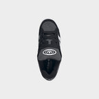 Campus 00s Beta Image 6 - LUZACTIVE - AUSTRALIA