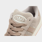 Campus 00s Women's Image 4 - LUZACTIVE - AUSTRALIA