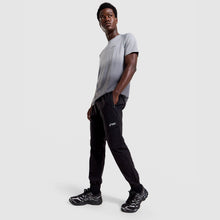 Cargo Pants Image 1 - LUZACTIVE - AUSTRALIA