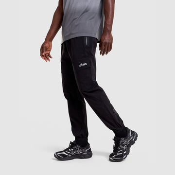 Cargo Pants Image 2 - LUZACTIVE - AUSTRALIA