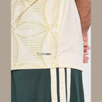 Celtic 2026/27 Third Shorts Image 2 - LUZACTIVE - AUSTRALIA