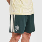 Celtic 2026/27 Third Shorts Image 3 - LUZACTIVE - AUSTRALIA