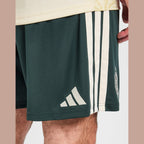 Celtic 2026/27 Third Shorts Image 6 - LUZACTIVE - AUSTRALIA