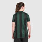 Celtic FC 2026/27 Away Shirt Women's Image 4 - LUZACTIVE - AUSTRALIA