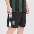 Celtic FC 2026/27 Away Shorts Image 2 - LUZACTIVE - AUSTRALIA