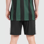 Celtic FC 2026/27 Away Shorts Image 5 - LUZACTIVE - AUSTRALIA