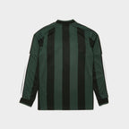 Celtic FC 2026/27 Long Sleeve Away Shirt Image 2 - LUZACTIVE - AUSTRALIA