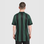 Celtic FC 2026/27 Match Away Shirt Image 3 - LUZACTIVE - AUSTRALIA