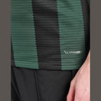Celtic FC 2026/27 Match Away Shirt Image 4 - LUZACTIVE - AUSTRALIA