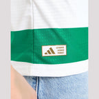 Celtic FC 2026/27 Match Home Shirt Image 4 - LUZACTIVE - AUSTRALIA