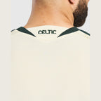 Celtic FC 2026/27 Match Third Shirt Image 3 - LUZACTIVE - AUSTRALIA