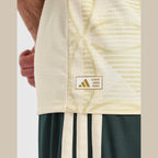 Celtic FC 2026/27 Match Third Shirt Image 5 - LUZACTIVE - AUSTRALIA