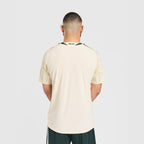 Celtic FC 2026/27 Match Third Shirt Image 6 - LUZACTIVE - AUSTRALIA