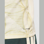 Celtic FC 2026/27 Third Shirt Image 4 - LUZACTIVE - AUSTRALIA