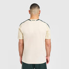 Celtic FC 2026/27 Third Shirt Image 5 - LUZACTIVE - AUSTRALIA