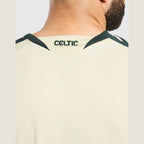 Celtic FC 2026/27 Third Shirt Image 6 - LUZACTIVE - AUSTRALIA
