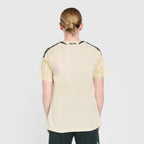 Celtic FC 2026/27 Third Shirt Women's Image 3 - LUZACTIVE - AUSTRALIA