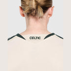 Celtic FC 2026/27 Third Shirt Women's Image 4 - LUZACTIVE - AUSTRALIA