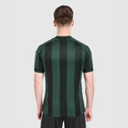 Celtic FC 2026/27 Unsponsored Away Shirt Image 4 - LUZACTIVE - AUSTRALIA