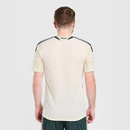Celtic FC 2026/27 Unsponsored Third Shirt Image 3 - LUZACTIVE - AUSTRALIA