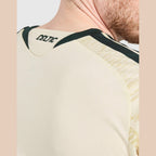 Celtic FC 2026/27 Unsponsored Third Shirt Image 4 - LUZACTIVE - AUSTRALIA