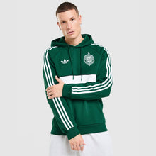 Celtic FC OG Hoodie Image 1 - LUZACTIVE - AUSTRALIA