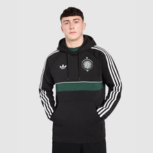 Celtic FC OG Hoodie Image 1 - LUZACTIVE - AUSTRALIA